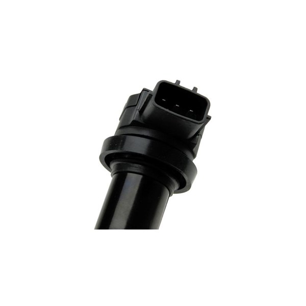 Tändspole Nty ECZ-NS-002 NTY