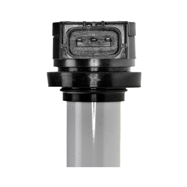Tändspole Nty ECZ-NS-002 NTY