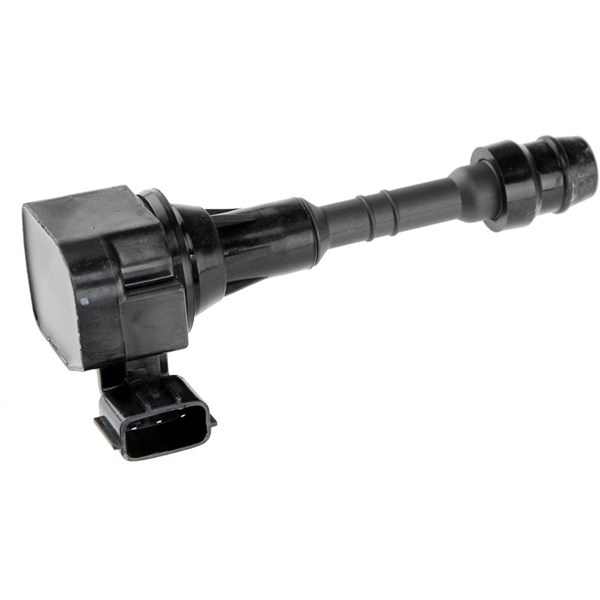 Tändspole, Höger Nty ECZ-NS-003 NTY