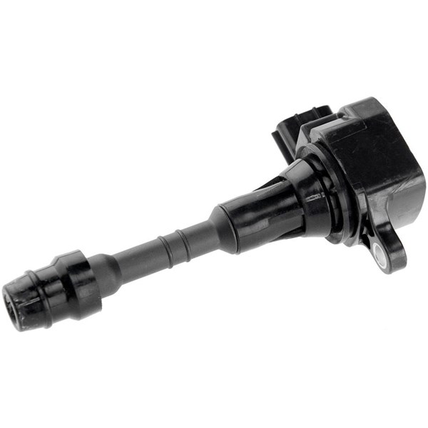 Tändspole, Höger Nty ECZ-NS-003 NTY