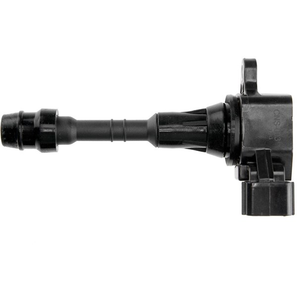 Tändspole, Höger Nty ECZ-NS-003 NTY Tändspole, Höger Nty ECZ-NS-003 NTY