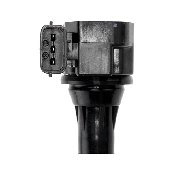 Tändspole, Höger Nty ECZ-NS-003 NTY