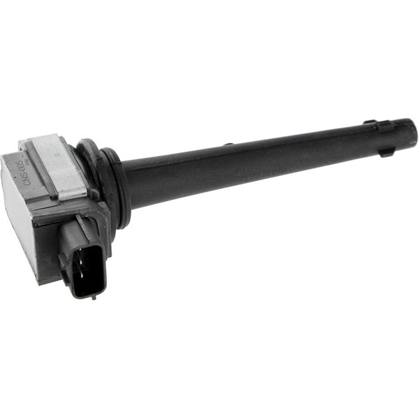 Tändspole Nty ECZ-NS-005 NTY