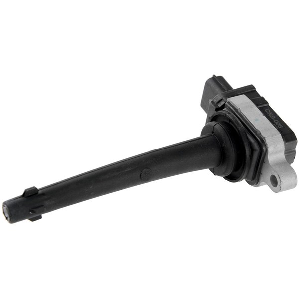 Tändspole Nty ECZ-NS-005 NTY
