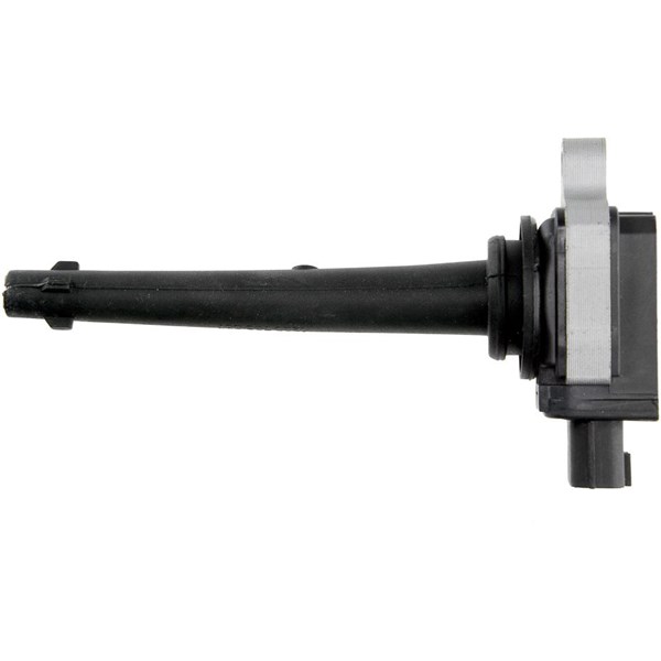 Tändspole Nty ECZ-NS-005 NTY Tändspole Nty ECZ-NS-005 NTY