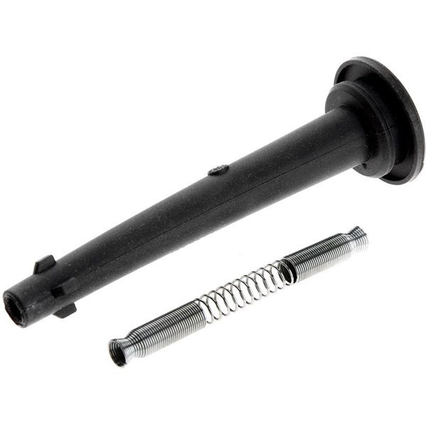 Tändspole Nty ECZ-NS-005A NTY