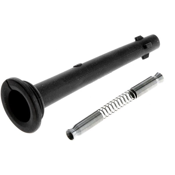 Tändspole Nty ECZ-NS-005A NTY