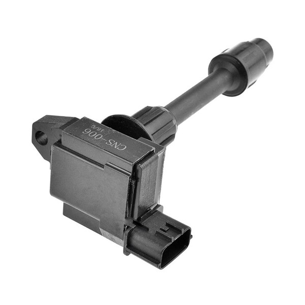 Tändspole Nty ECZ-NS-006 NTY
