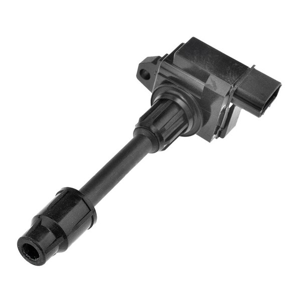 Tändspole Nty ECZ-NS-006 NTY