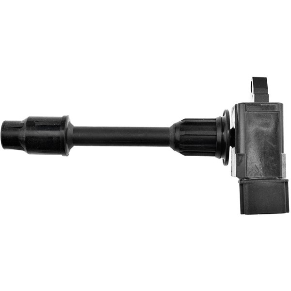 Tändspole Nty ECZ-NS-006 NTY