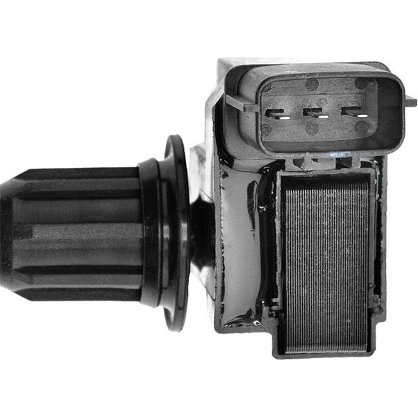 Tändspole Nty ECZ-NS-006 NTY