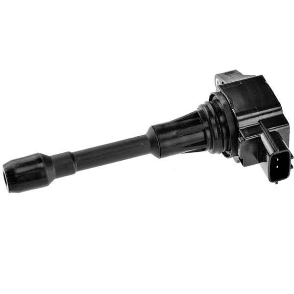Tändspole Nty ECZ-NS-007 NTY