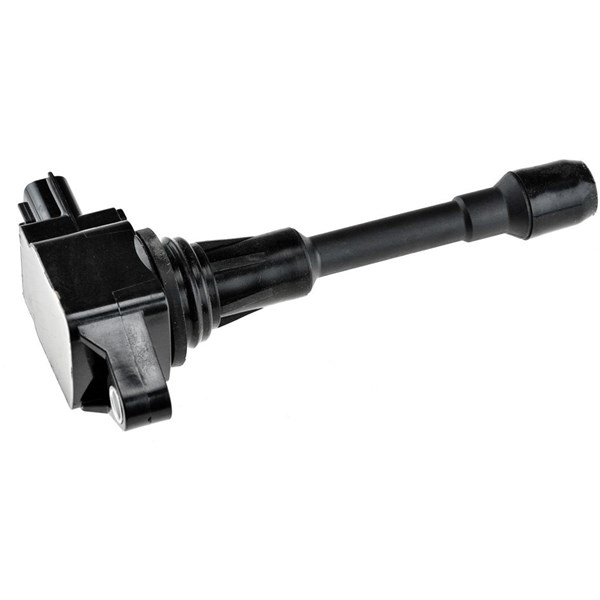 Tändspole Nty ECZ-NS-007 NTY