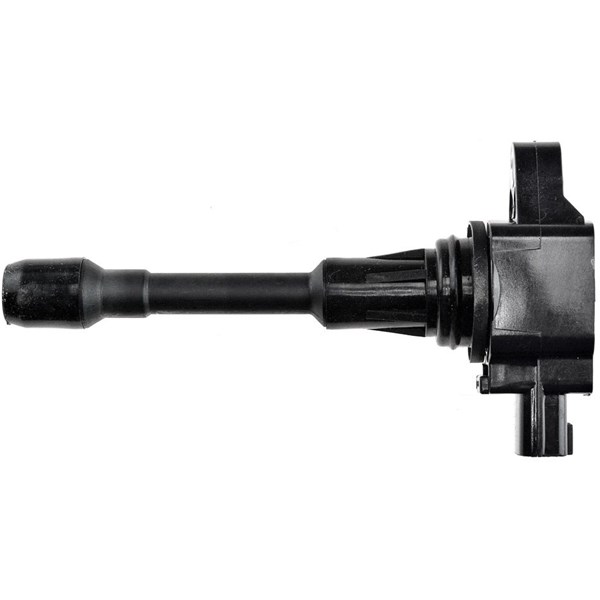 Tändspole Nty ECZ-NS-007 NTY