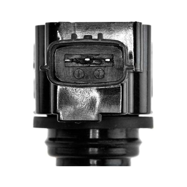 Tändspole Nty ECZ-NS-007 NTY