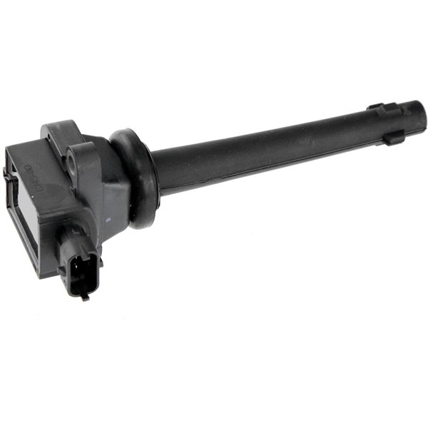 Tändspole Nty ECZ-NS-008 NTY