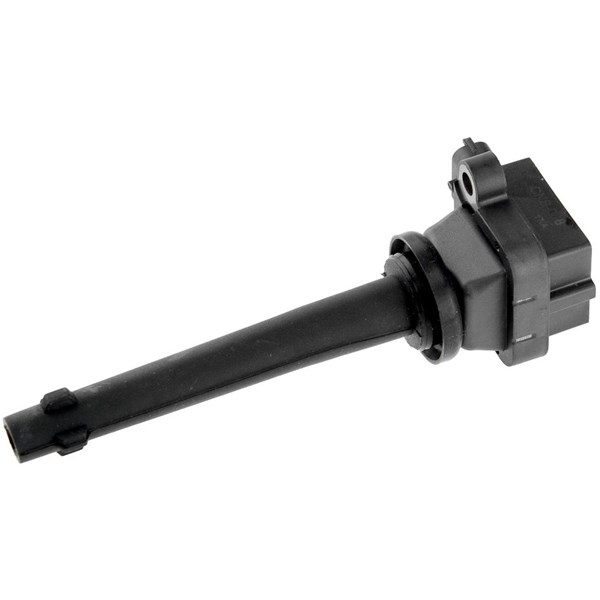 Tändspole Nty ECZ-NS-008 NTY
