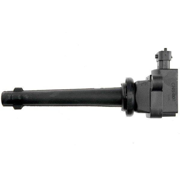 Tändspole Nty ECZ-NS-008 NTY