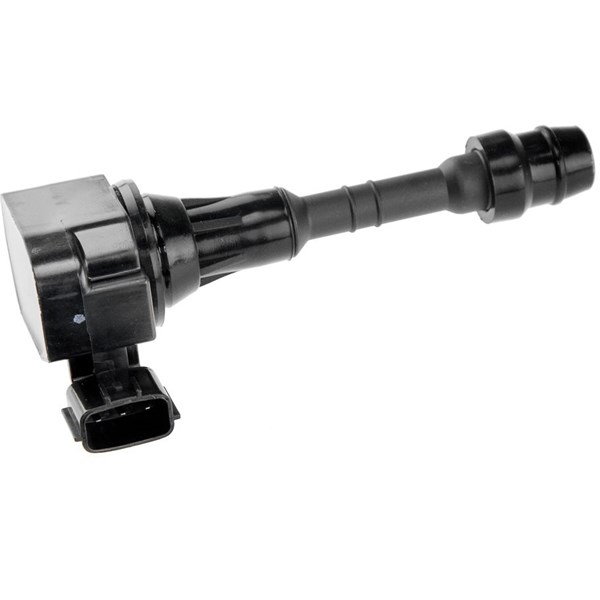 Tändspole 12V Nty ECZ-NS-009 NTY