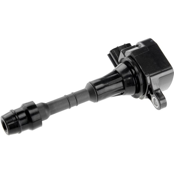 Tändspole 12V Nty ECZ-NS-009 NTY Tändspole 12V Nty ECZ-NS-009 NTY
