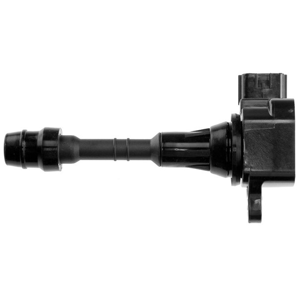 Tändspole 12V Nty ECZ-NS-009 NTY Tändspole 12V Nty ECZ-NS-009 NTY