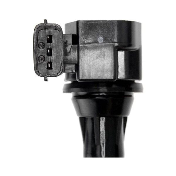 Tändspole 12V Nty ECZ-NS-009 NTY Tändspole 12V Nty ECZ-NS-009 NTY