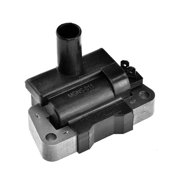 Tändspole 12V Nty ECZ-NS-011 NTY Tändspole 12V Nty ECZ-NS-011 NTY