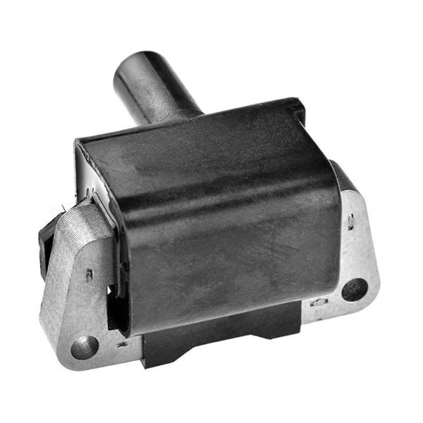 Tändspole 12V Nty ECZ-NS-011 NTY Tändspole 12V Nty ECZ-NS-011 NTY