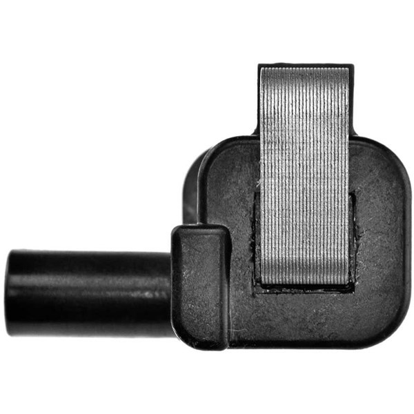 Tändspole 12V Nty ECZ-NS-011 NTY Tändspole 12V Nty ECZ-NS-011 NTY