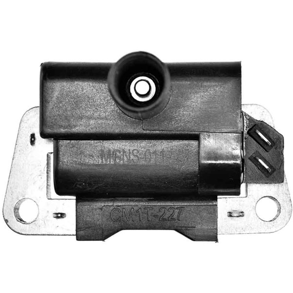 Tändspole 12V Nty ECZ-NS-011 NTY Tändspole 12V Nty ECZ-NS-011 NTY