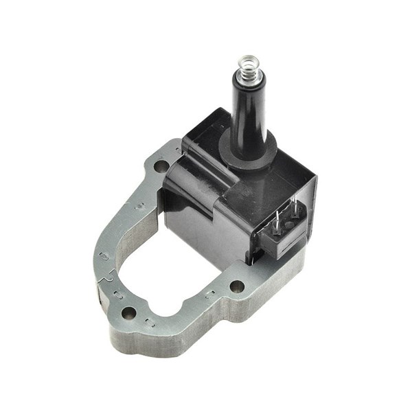 Tändspole Nty ECZ-NS-012 NTY