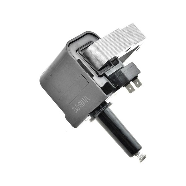Tändspole Nty ECZ-NS-012 NTY