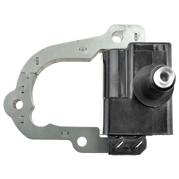Tändspole Nty ECZ-NS-012 NTY