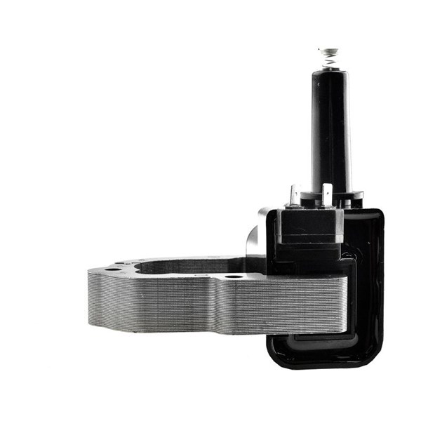 Tändspole Nty ECZ-NS-012 NTY
