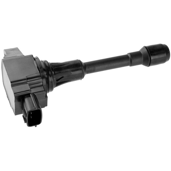 Tändspole Nty ECZ-NS-013 NTY