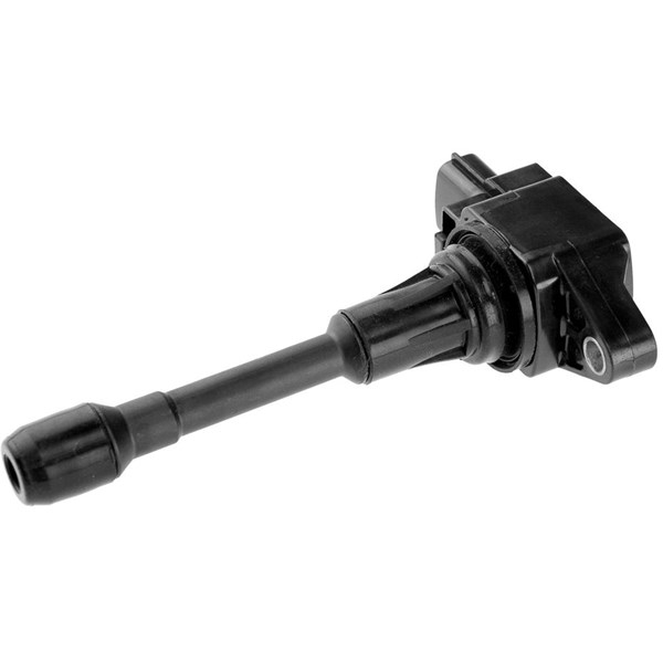 Tändspole Nty ECZ-NS-013 NTY