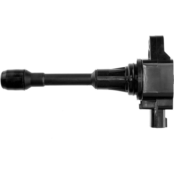 Tändspole Nty ECZ-NS-013 NTY Tändspole Nty ECZ-NS-013 NTY
