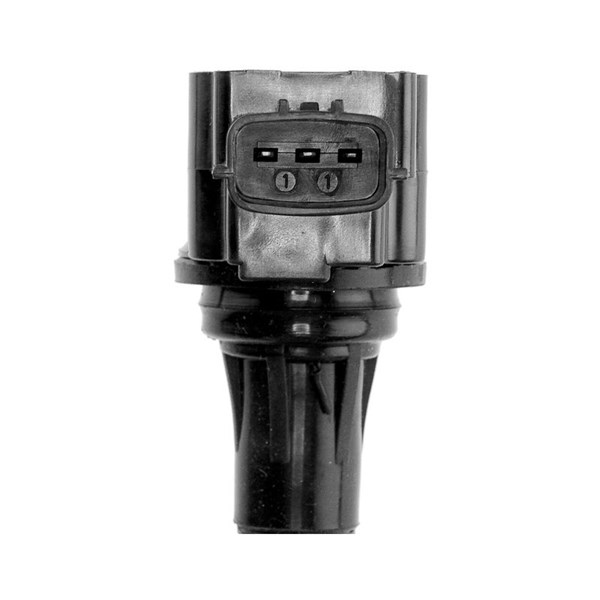 Tändspole Nty ECZ-NS-013 NTY Tändspole Nty ECZ-NS-013 NTY