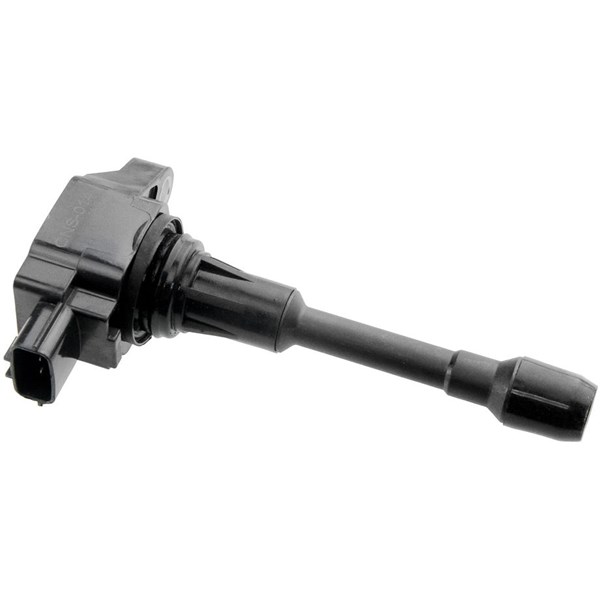 Tändspole Nty ECZ-NS-014 NTY