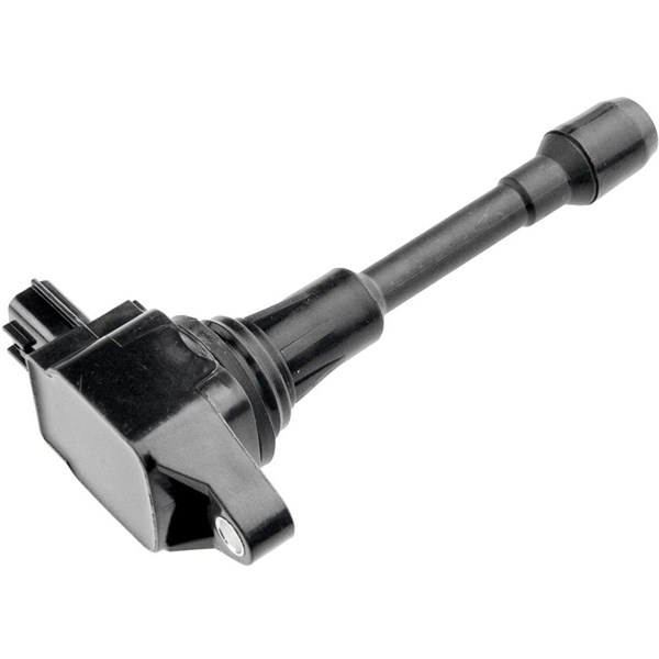Tändspole Nty ECZ-NS-014 NTY Tändspole Nty ECZ-NS-014 NTY