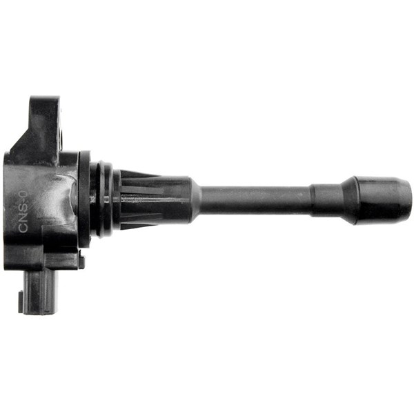 Tändspole Nty ECZ-NS-014 NTY Tändspole Nty ECZ-NS-014 NTY