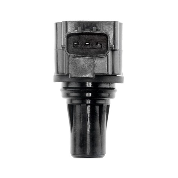 Tändspole Nty ECZ-NS-014 NTY Tändspole Nty ECZ-NS-014 NTY
