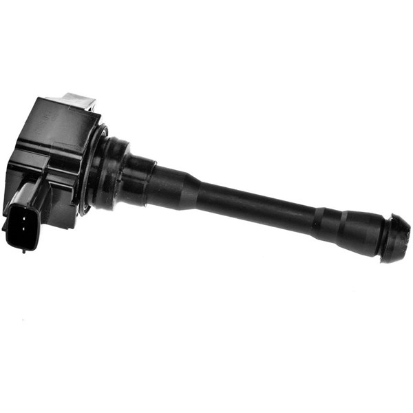 Tändspole Nty ECZ-NS-017 NTY