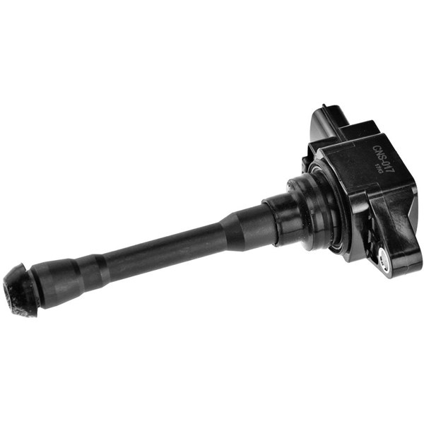 Tändspole Nty ECZ-NS-017 NTY