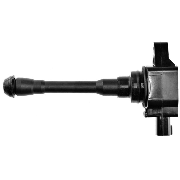 Tändspole Nty ECZ-NS-017 NTY Tändspole Nty ECZ-NS-017 NTY