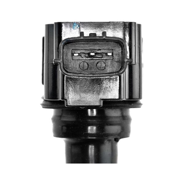 Tändspole Nty ECZ-NS-017 NTY