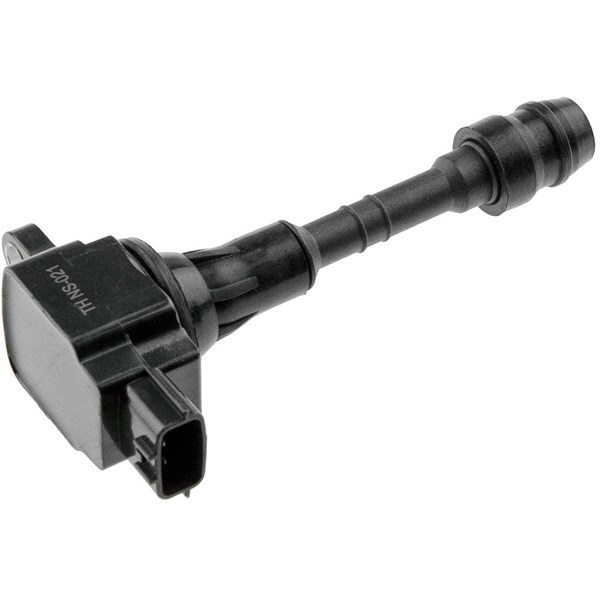 Tändspole 12V Nty ECZ-NS-021 NTY