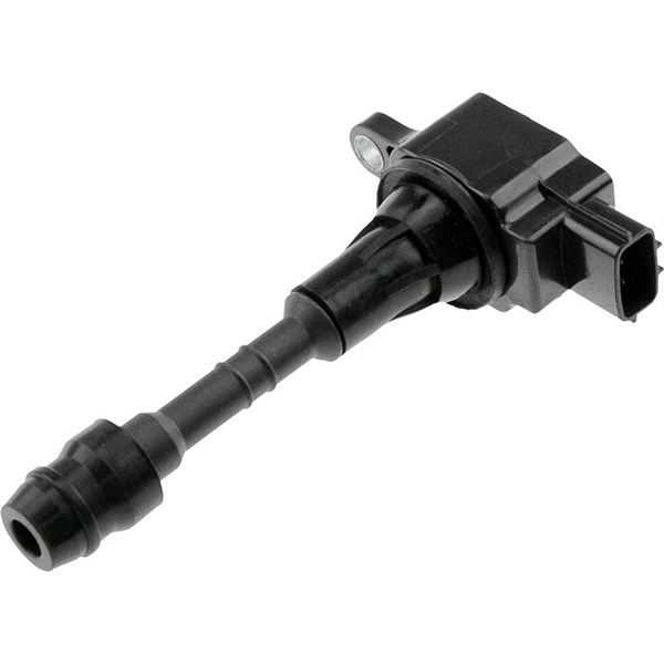 Tändspole 12V Nty ECZ-NS-021 NTY Tändspole 12V Nty ECZ-NS-021 NTY