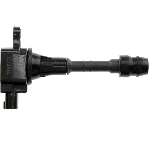 Tändspole 12V Nty ECZ-NS-021 NTY Tändspole 12V Nty ECZ-NS-021 NTY