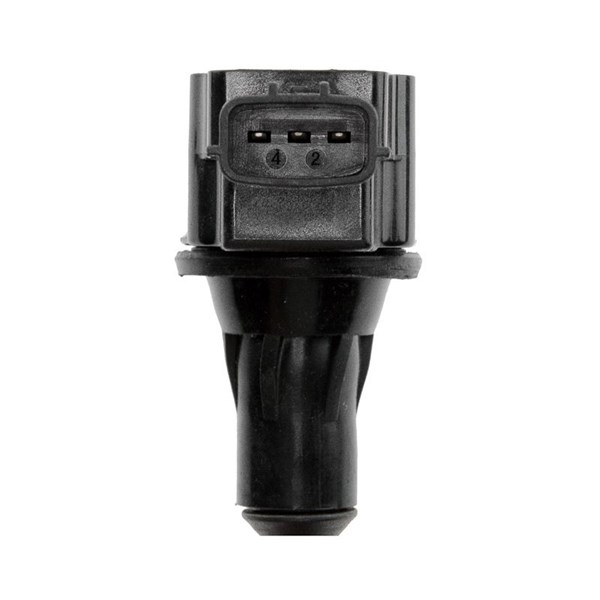 Tändspole 12V Nty ECZ-NS-021 NTY Tändspole 12V Nty ECZ-NS-021 NTY
